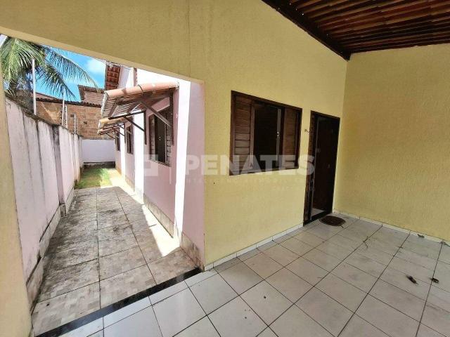 Casa venda em Região Geográfica Imediata de Natal, Parnamirim