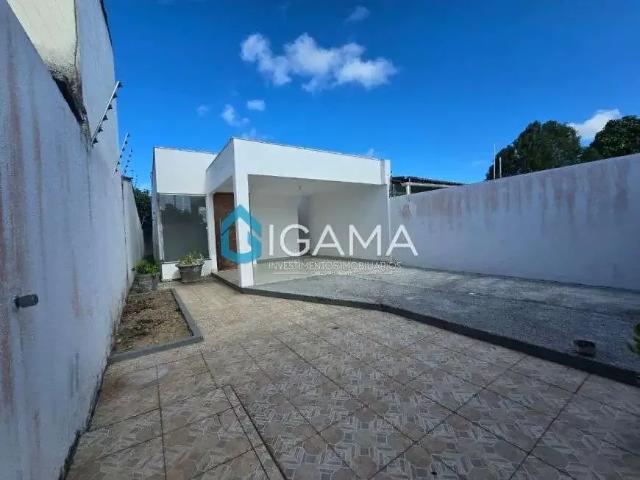 Casa venda em Região Geográfica Imediata de Natal, Parnamirim