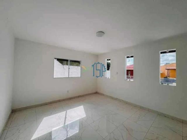 Casa venda em Parnamirim