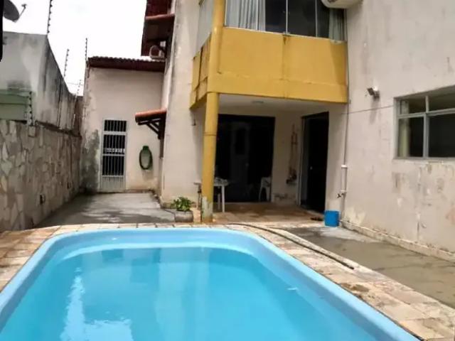 Casa venda em Região Geográfica Imediata de Natal, Parnamirim