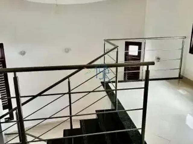 Casa venda em Região Geográfica Imediata de Natal, Parnamirim