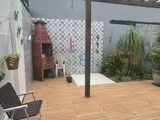 Casa venda em Região Geográfica Imediata de Natal, Parnamirim