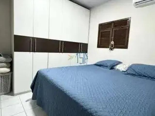 Casa venda em Região Geográfica Imediata de Natal, Parnamirim