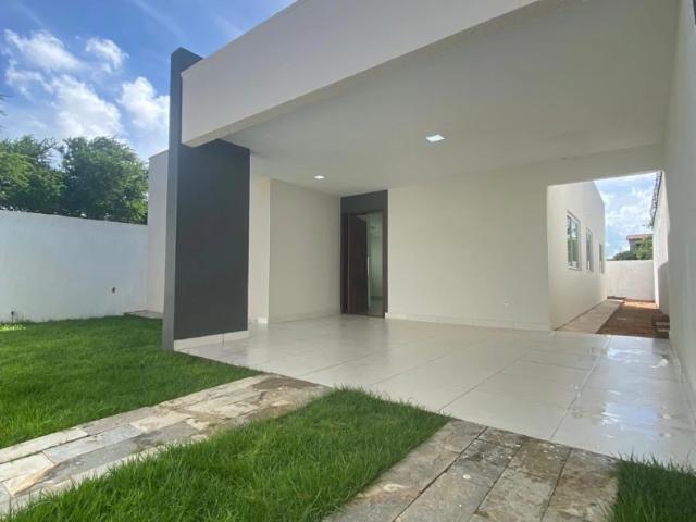 Casa venda em Parnamirim