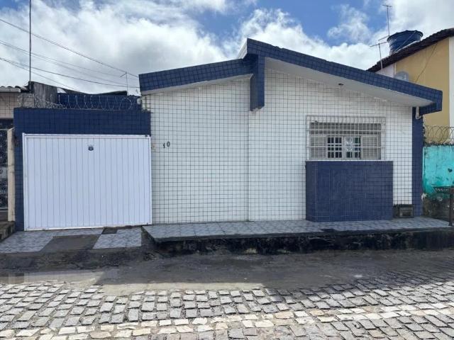 Casa venda em Parnamirim