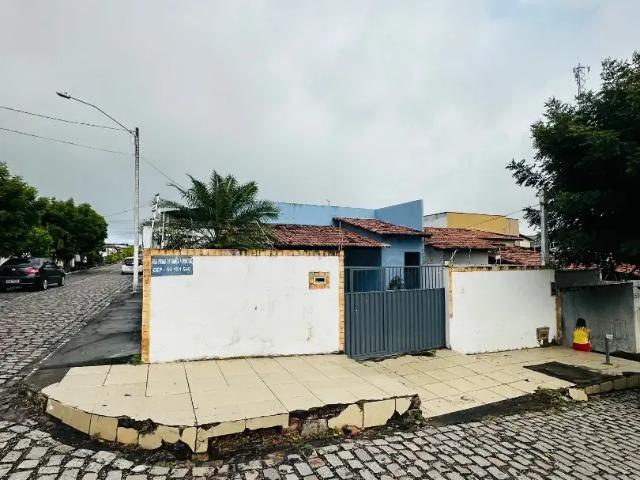 Casa venda em Região Geográfica Imediata de Natal, Parnamirim