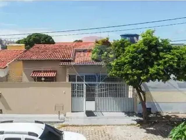 Casa venda em Parnamirim, Nova Parnamirim