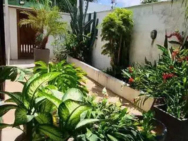 Casa venda em Região Geográfica Imediata de Natal, Parnamirim