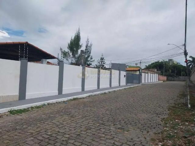 Casa venda em Região Geográfica Imediata de Natal, Parnamirim