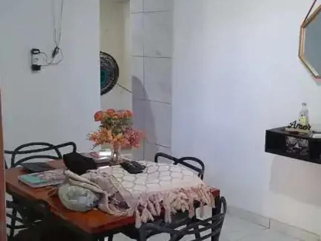 Casa venda em Região Geográfica Imediata de Natal, Parnamirim