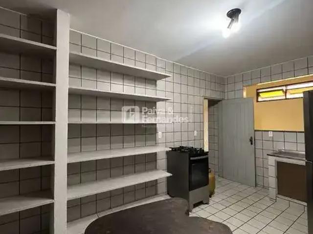 Casa venda em Região Geográfica Imediata de Natal, Parnamirim