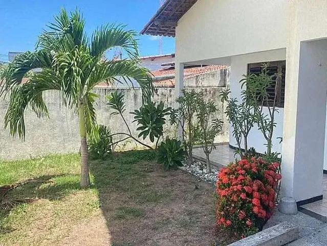 Casa venda em Região Geográfica Imediata de Natal, Parnamirim