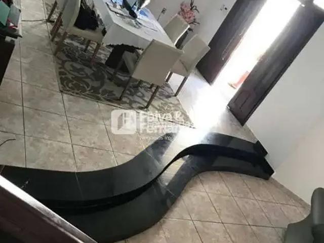 Casa venda em Parnamirim