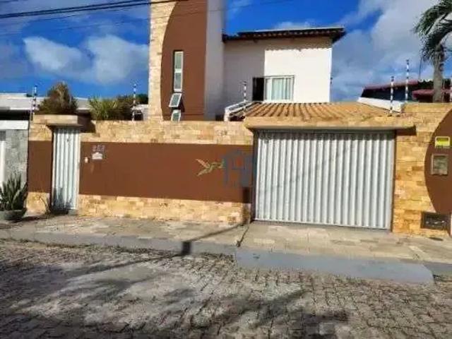 Casa venda em Região Geográfica Imediata de Natal, Parnamirim