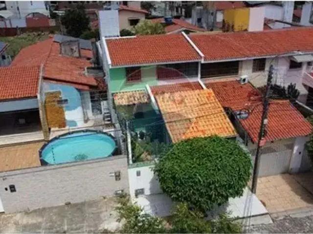 Casa venda em Nordeste, Parnamirim
