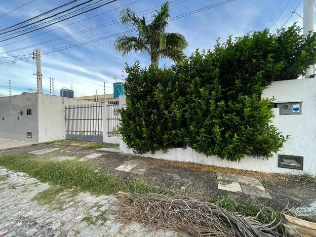 Casa venda em Região Geográfica Imediata de Natal, Parnamirim