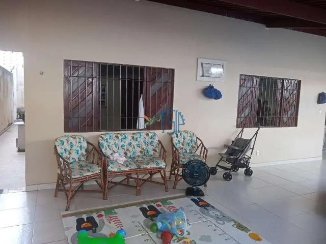 Casa venda em Região Geográfica Imediata de Natal, Parnamirim