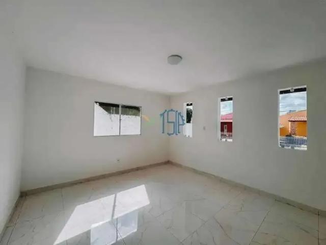 Casa venda em Região Geográfica Imediata de Natal, Parnamirim