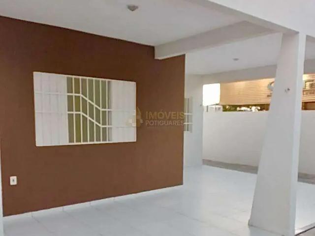 Casa venda em Região Geográfica Imediata de Natal, Parnamirim
