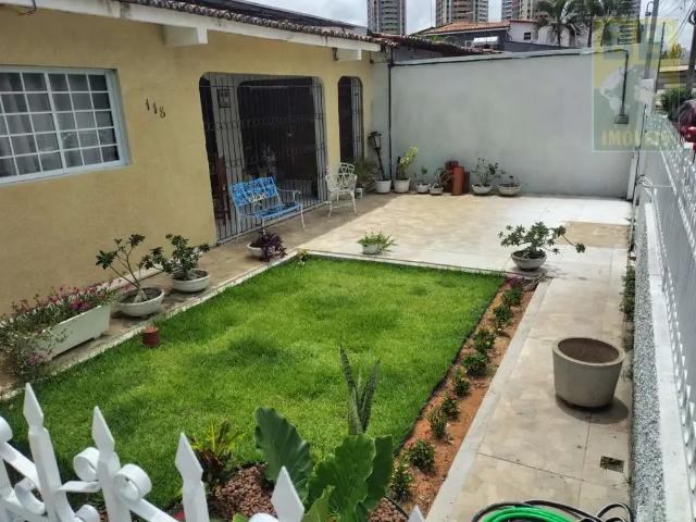 Casa venda em Região Geográfica Imediata de Natal, Parnamirim