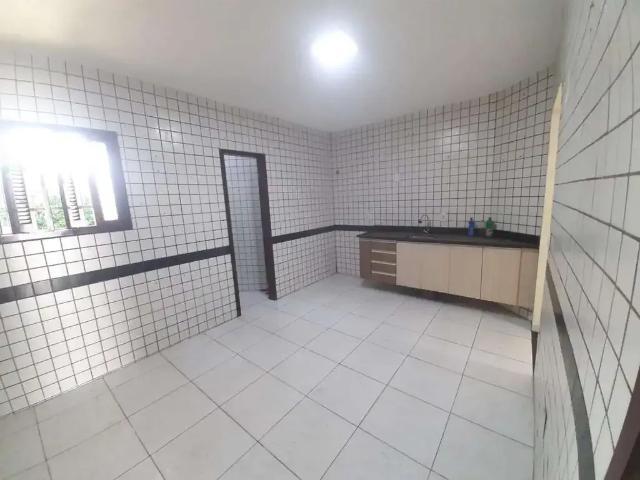 Casa venda em Região Geográfica Imediata de Natal, Parnamirim