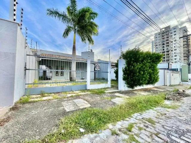 Casa venda em Região Geográfica Imediata de Natal, Parnamirim