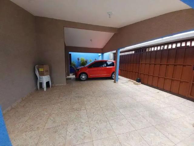Casa venda em Região Geográfica Imediata de Natal, Parnamirim