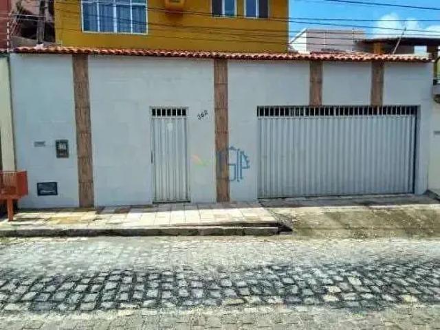 Casa venda em Região Geográfica Imediata de Natal, Parnamirim