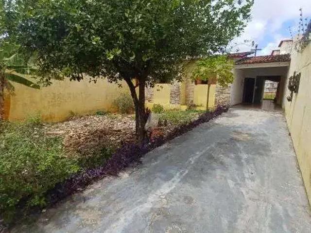 Casa venda em Região Geográfica Imediata de Natal, Parnamirim