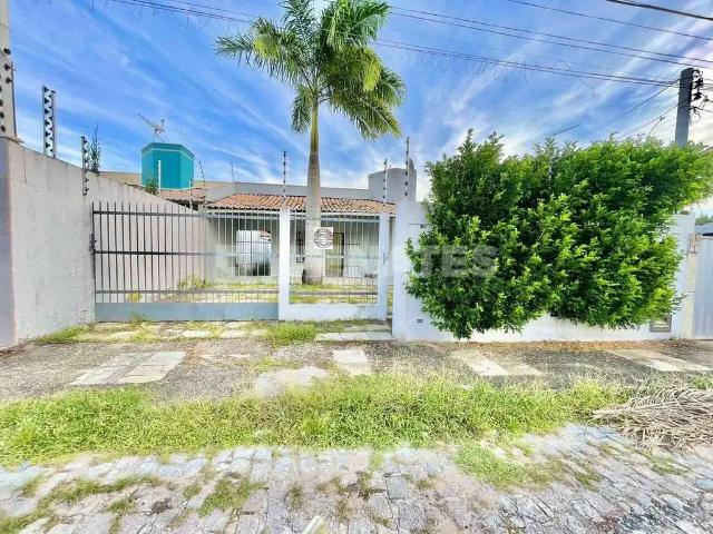Casa venda em Região Geográfica Imediata de Natal, Parnamirim
