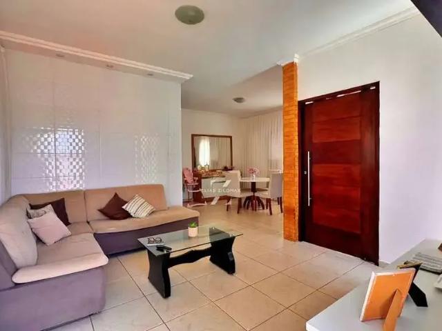 Casa venda em Região Geográfica Imediata de Natal, Parnamirim