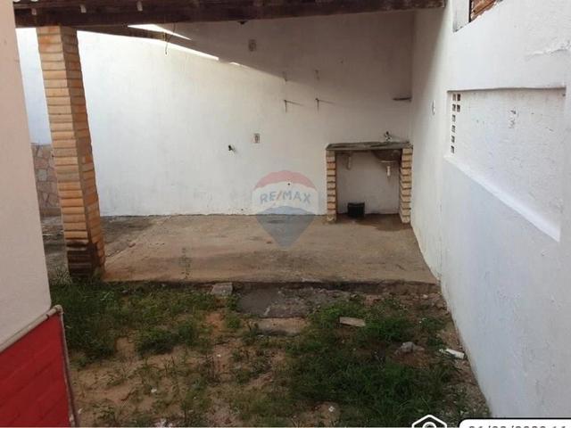 Casa venda em Parnamirim