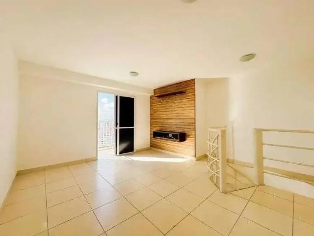 Apartamento venda em Região Geográfica Imediata de Natal, Parnamirim