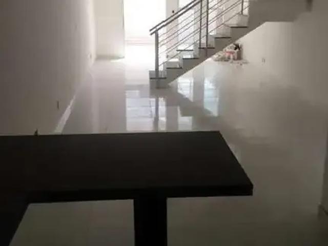 Casa venda em Região Geográfica Imediata de Natal, Parnamirim