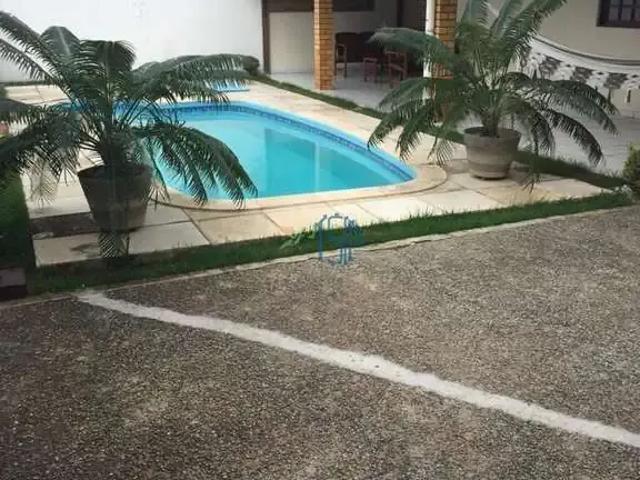 Casa venda em Região Geográfica Imediata de Natal, Parnamirim