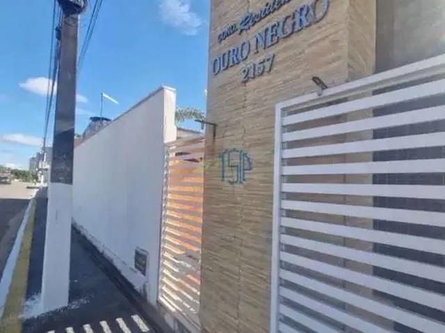 Casa venda em Região Geográfica Imediata de Natal, Parnamirim
