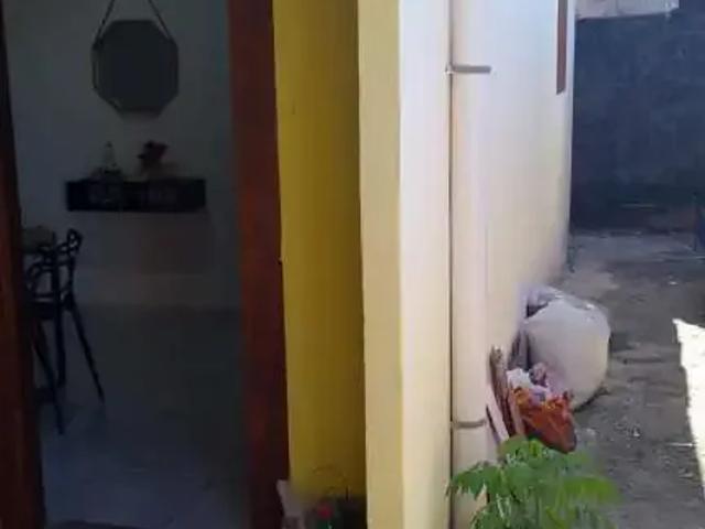 Casa venda em Região Geográfica Imediata de Natal, Parnamirim