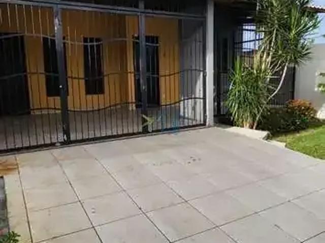 Casa venda em Nova Parnamirim, Parnamirim