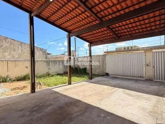 Casa venda em Região Geográfica Imediata de Natal, Parnamirim