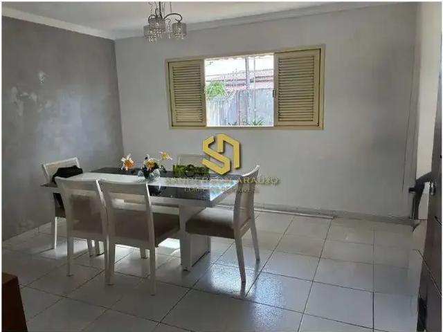 Casa venda em Região Geográfica Imediata de Natal, Parnamirim