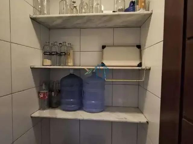 Casa venda em Região Geográfica Imediata de Natal, Parnamirim