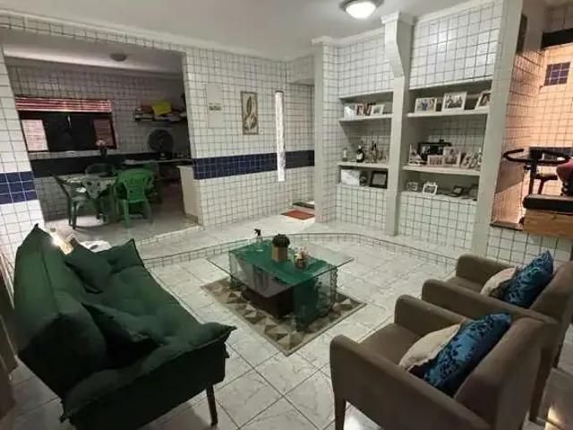 Casa venda em Região Geográfica Imediata de Natal, Parnamirim
