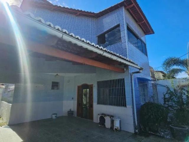 Casa venda em Região Geográfica Imediata de Natal, Parnamirim
