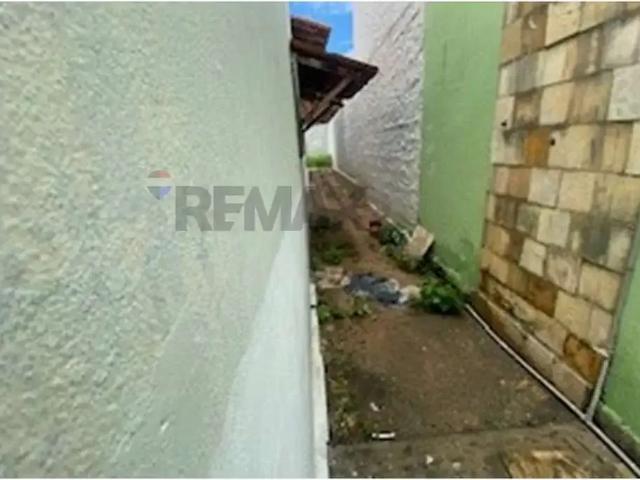 Casa venda em Região Geográfica Imediata de Natal, Parnamirim