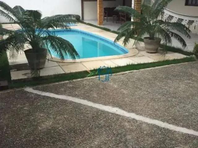 Casa venda em Região Geográfica Imediata de Natal, Parnamirim