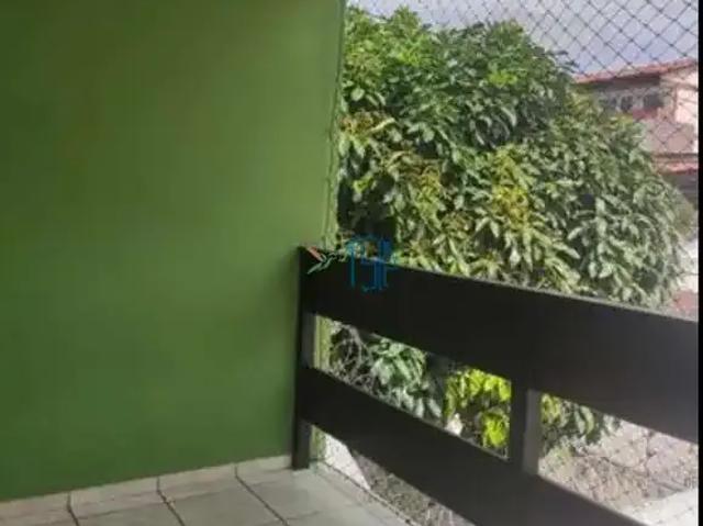 Casa venda em Região Geográfica Imediata de Natal, Parnamirim