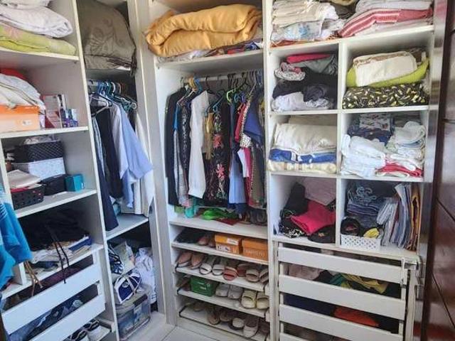 Casa venda em Região Geográfica Imediata de Natal, Parnamirim