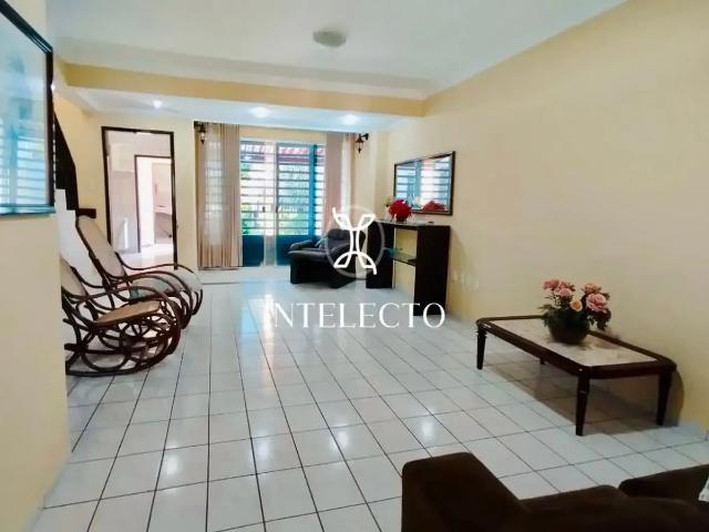 Casa venda em Região Geográfica Imediata de Natal, Parnamirim