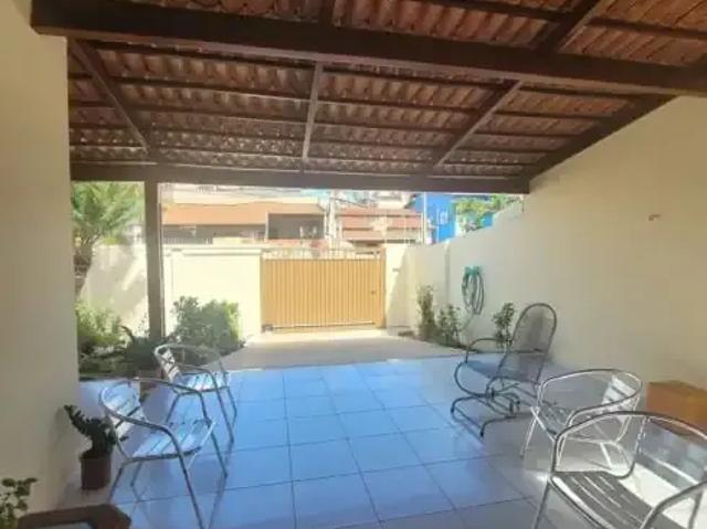 Casa venda em Região Geográfica Imediata de Natal, Parnamirim