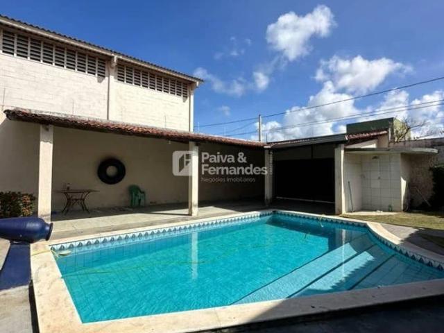 Casa venda em Parnamirim